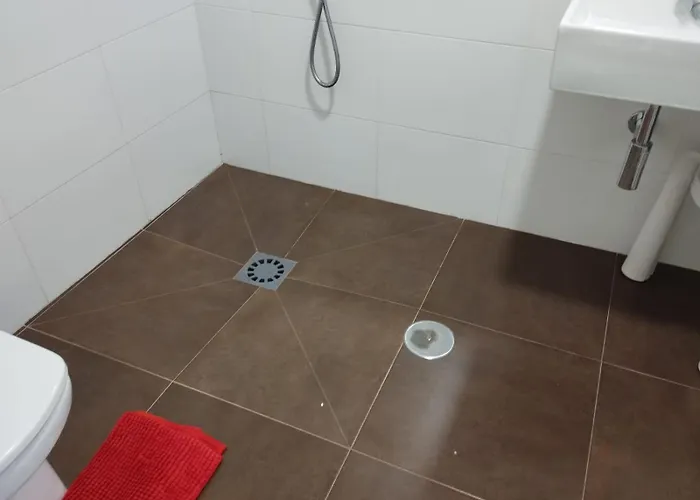 A Caracola Maxica Vilagarcia de Arousa